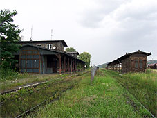 min 248 5.jpg min 248 5.jpg